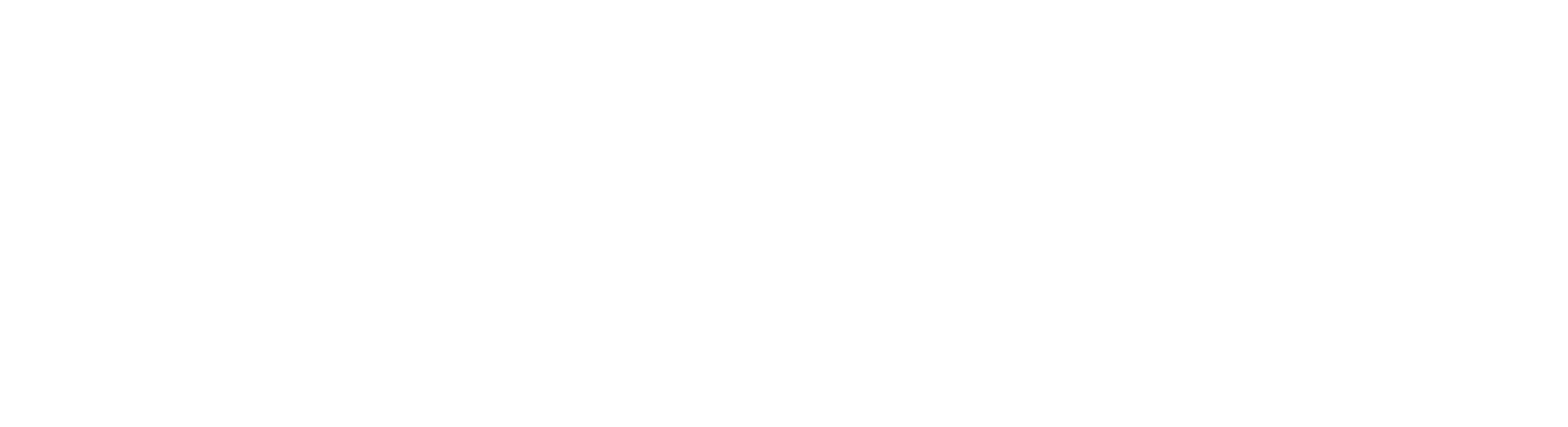 imtechlogo